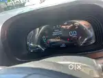 Good condition car