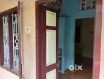 1 Room attached Bathroom and kitchen - Near Arumbakkam Metro