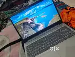 Lenovo laptop generation i5