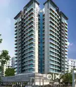 Fully-Furnished 3BHK Flat For Sale at PT. Usha Road , Calicut (RF)