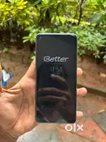 Realme gt neo 3t 6/128