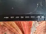 DVD Player