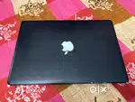 DELL Laptop i5 Model 3580