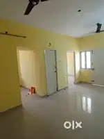 for sale flat