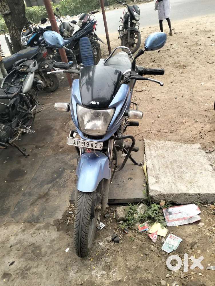 గుడ్ condition