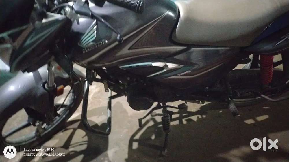 अच्छा है बहुत ही सुंदर है