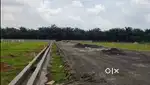 Ruda approved plots for sale with all amenities at devarapalli