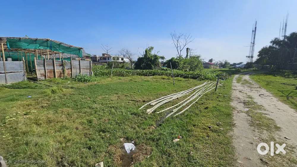 Rent for any perpose private,commerciel and all perpose.