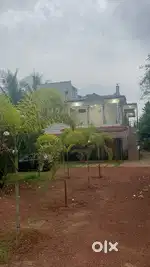7BHK Indenpendent Villa For Rent  15 Mins From The Airport