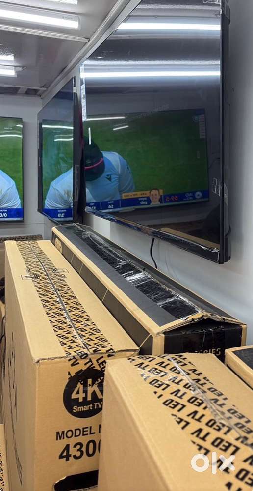 Android google import brand LEDs TV FOR SALE 3 YEAR REPLACE GUARANTEE