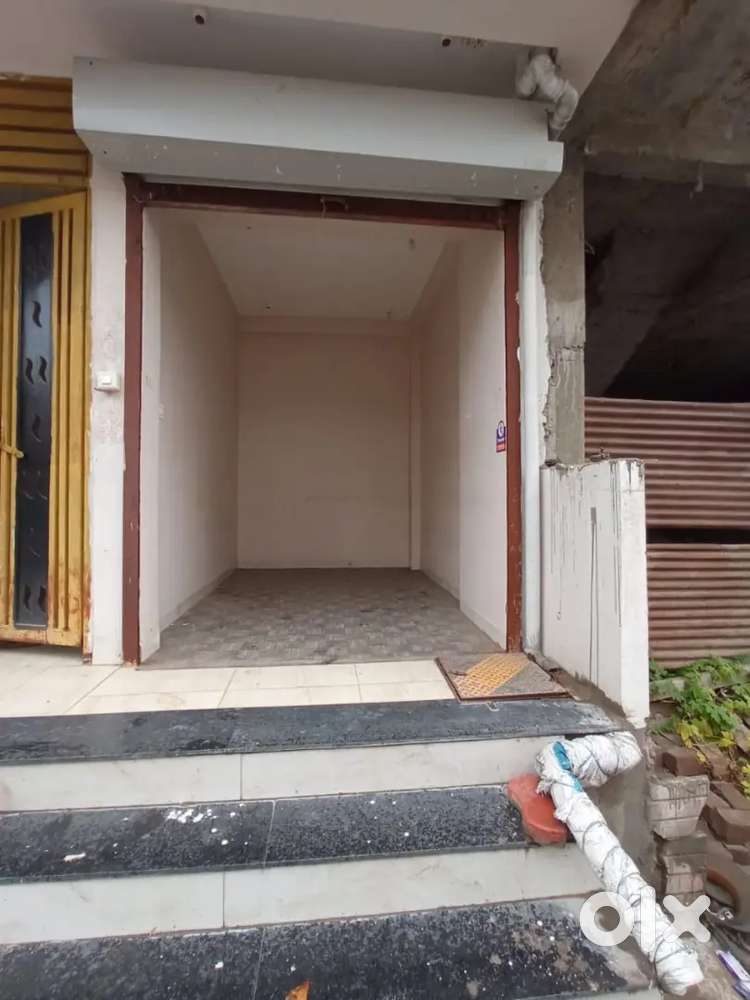 Kalani nagar best location shop available