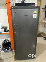Whirlpool Fusion