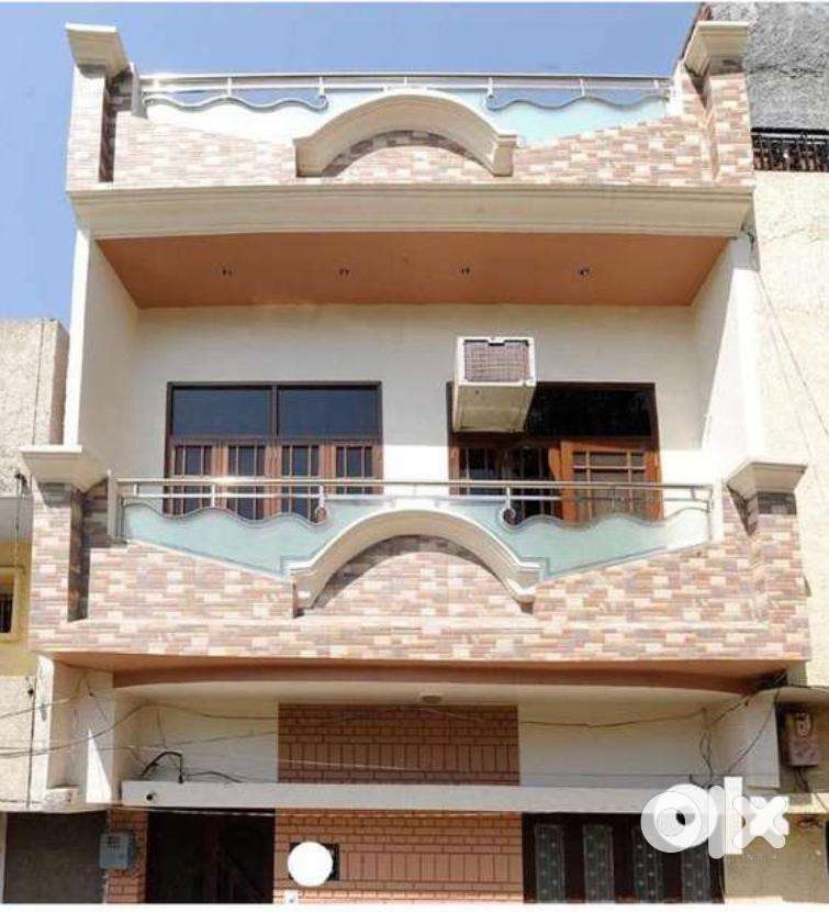 Independent Room Available for Rent
