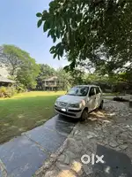 Hyundai Santro Xing 2012