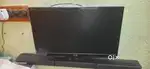 Want to sell LG 24 Full HD LED TV