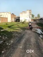 अतिशीघ्र टिकुरिया टोला में बाईपास के पास प्लॉट बेचना है