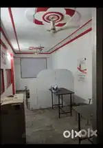 Shop for Rent/ sale