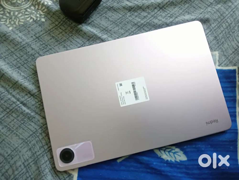 Redmi pad se 8/256