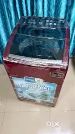Washing machine for sell