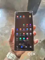 Samsung s23 ultra