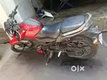 Urgent sale