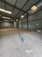 4500 Sq.Ft Shed Available Viholi
