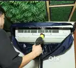 Ac service