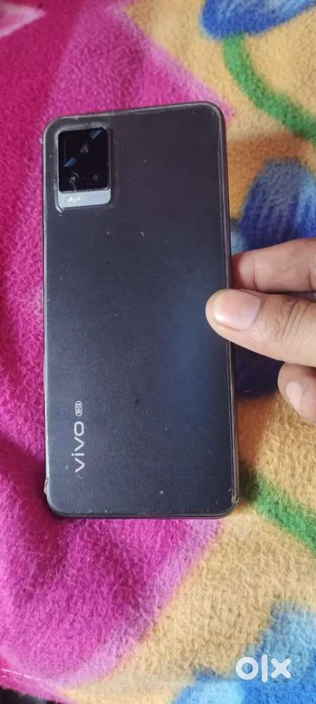 vivo v 20 pro5 g 8. 128