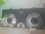 2 years old