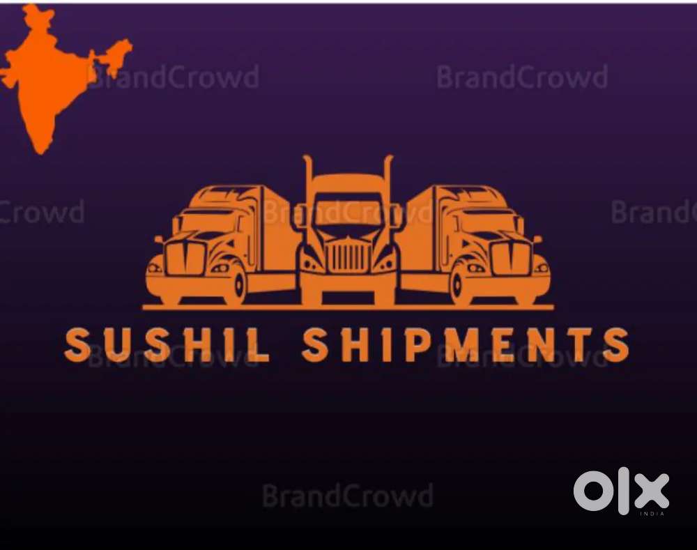 I need some boys and girls for part time job