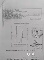 54 feet10 inc