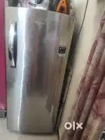Sell for fridge