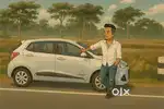 I need a driver jobs
