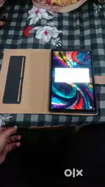 M10 fhd plus 4gb 128gb calling tab