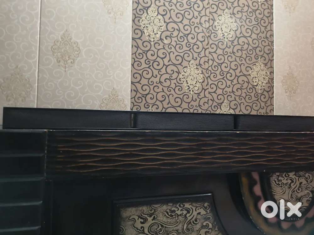 Sony HT rt 3 home theatre