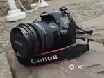 Good condition 200d