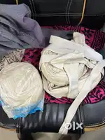 10 bundle palang nivaar
