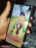 Poco x 4 pro 5g 6.128