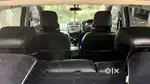 Maruti Suzuki Vitara Brezza 2018 Diesel Well Maintained