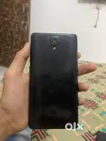 Redmi note 1