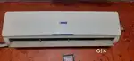 2 Ton Split AC BLUE Star