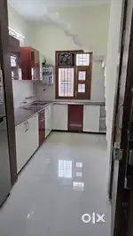 5 MARLA FACING PARK HOUSE FOR SALE IN SECTOR 77 MOHALI