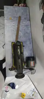 Silai Machine