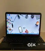 Sony vaio well maintainted laptop