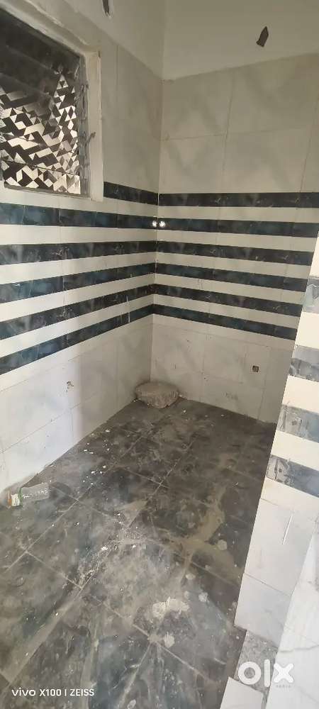 2bhk flat available for sale at KERAKUCHI