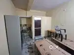 Maa Ambika Hostel and Rooms for Student