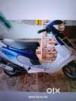 Scooty for sale