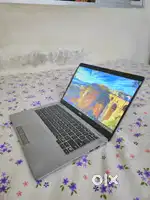 Dell Latitude 5310
