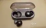 Sony wf C500 origal airpods