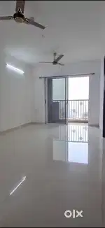 2 bhk ultima 656 carpet flat available for rent at lodha premier
